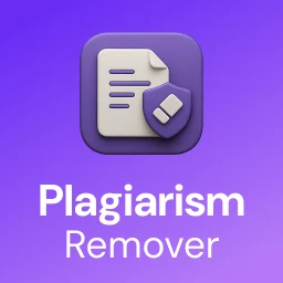 Plagiarism Checker & Detector
